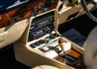 Aston Martin V8 Volante-P24