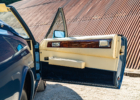 Aston Martin V8 Volante-P26