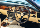 Aston Martin V8 Volante-P27