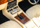 Aston Martin V8 Volante-P28