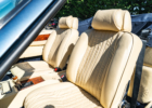 Aston Martin V8 Volante-P31