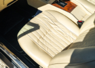 Aston Martin V8 Volante-P32