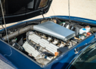 Aston Martin V8 Volante-P34