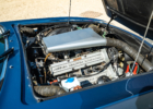 Aston Martin V8 Volante-P35