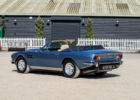 Aston Martin V8 Volante-P6