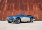 Austin-Healey_3000MKII-P1