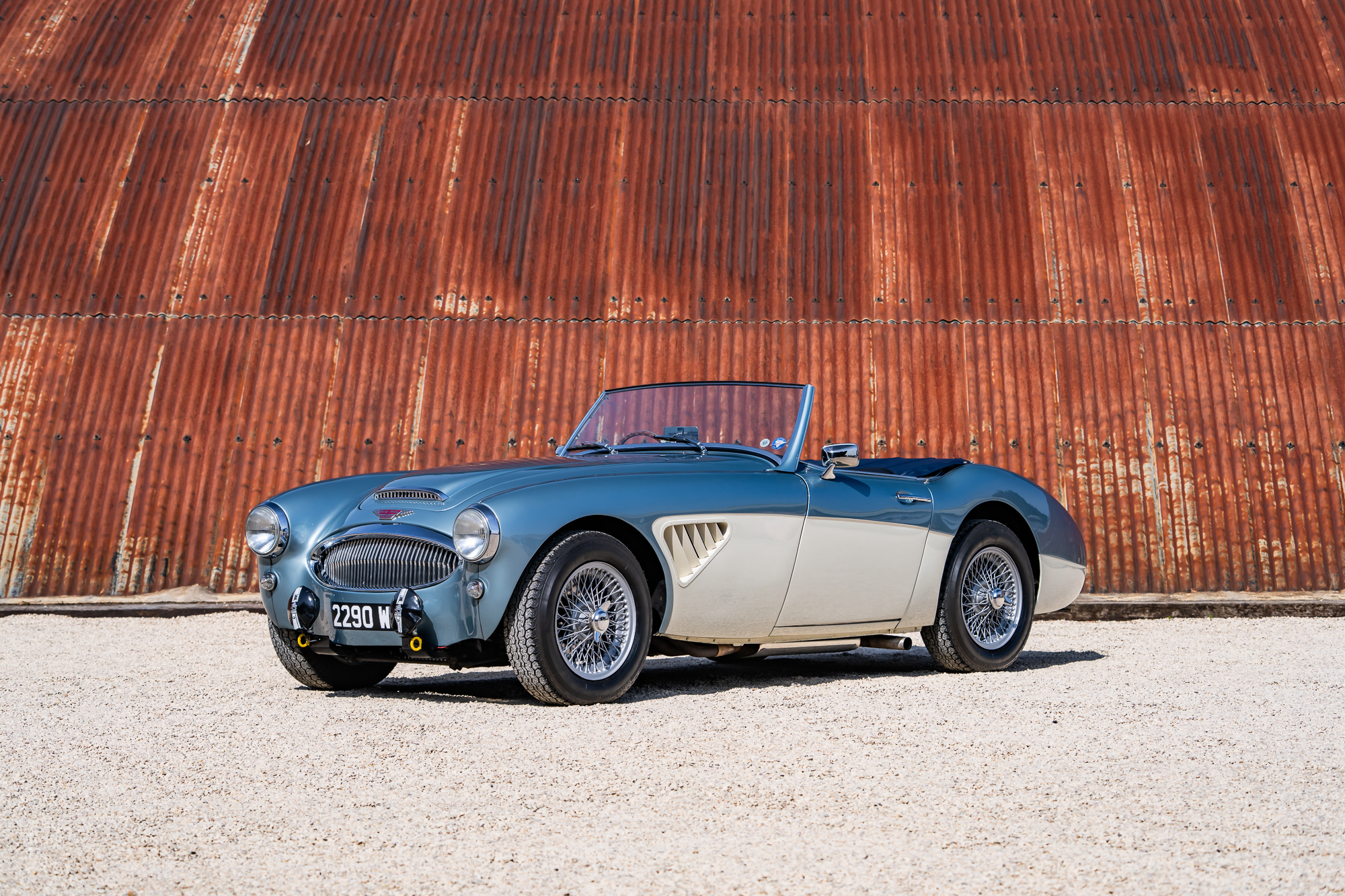 Austin-Healey_3000MKII-P1
