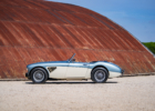Austin-Healey_3000MKII-P10