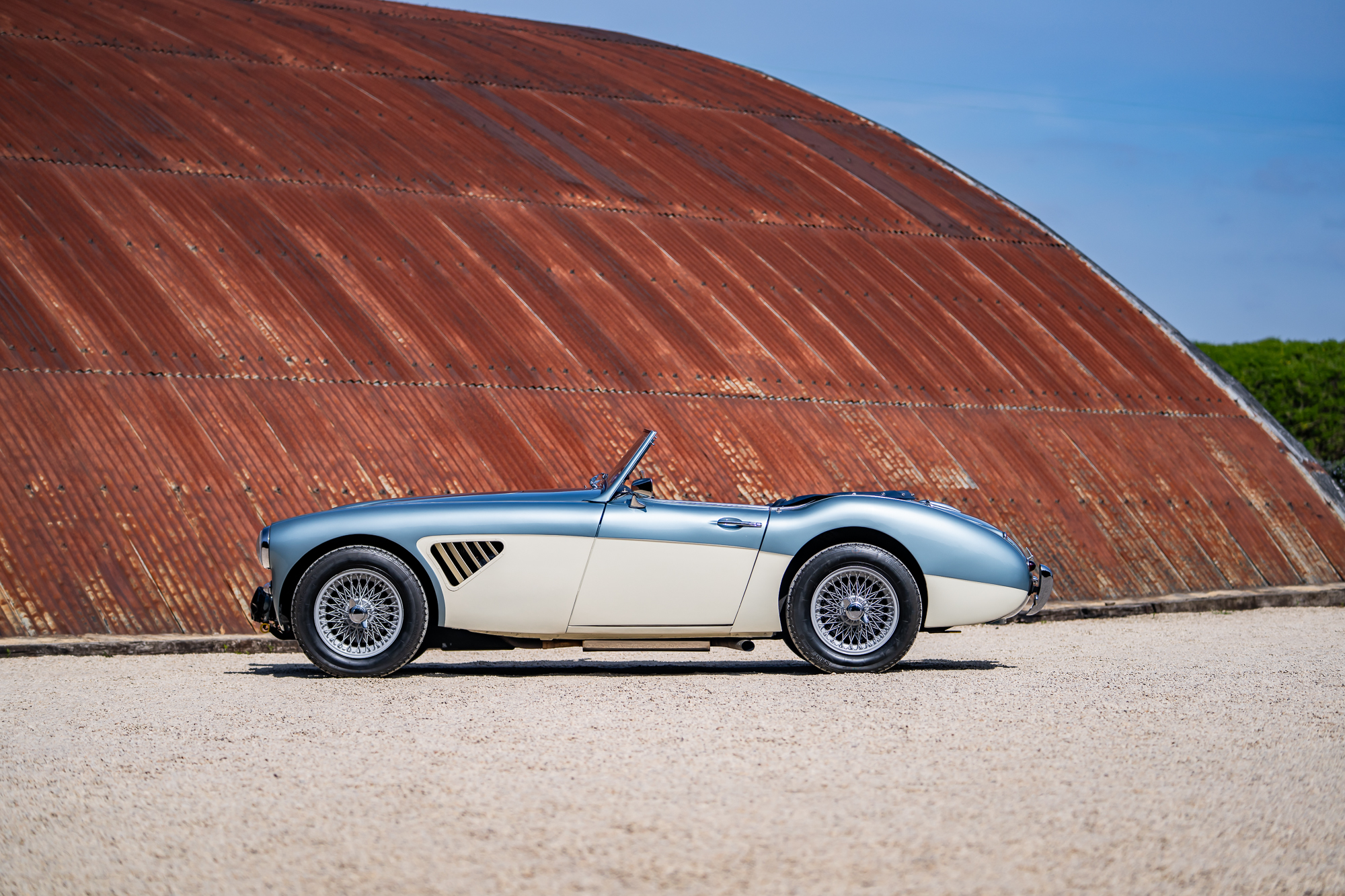 Austin-Healey_3000MKII-P10