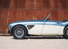 Austin-Healey_3000MKII-P11