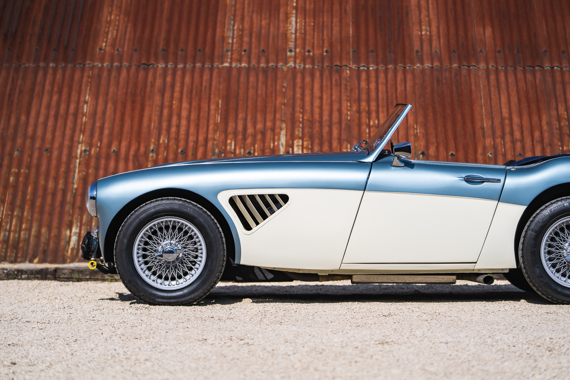 Austin-Healey_3000MKII-P11