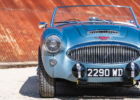 Austin-Healey_3000MKII-P13