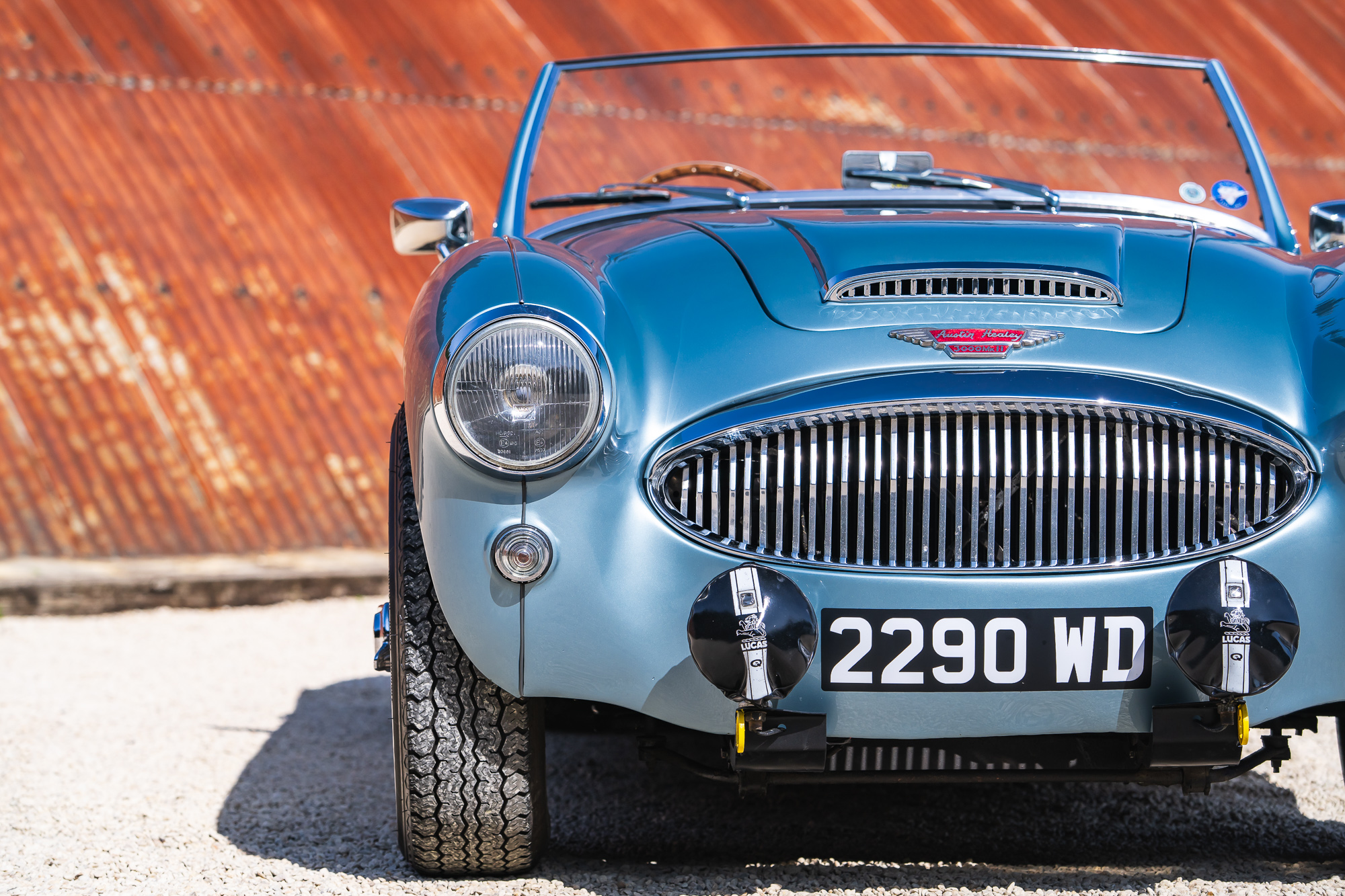 Austin-Healey_3000MKII-P13