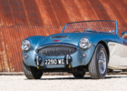 Austin-Healey_3000MKII-P14