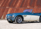 Austin-Healey_3000MKII-P15