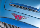 Austin-Healey_3000MKII-P16