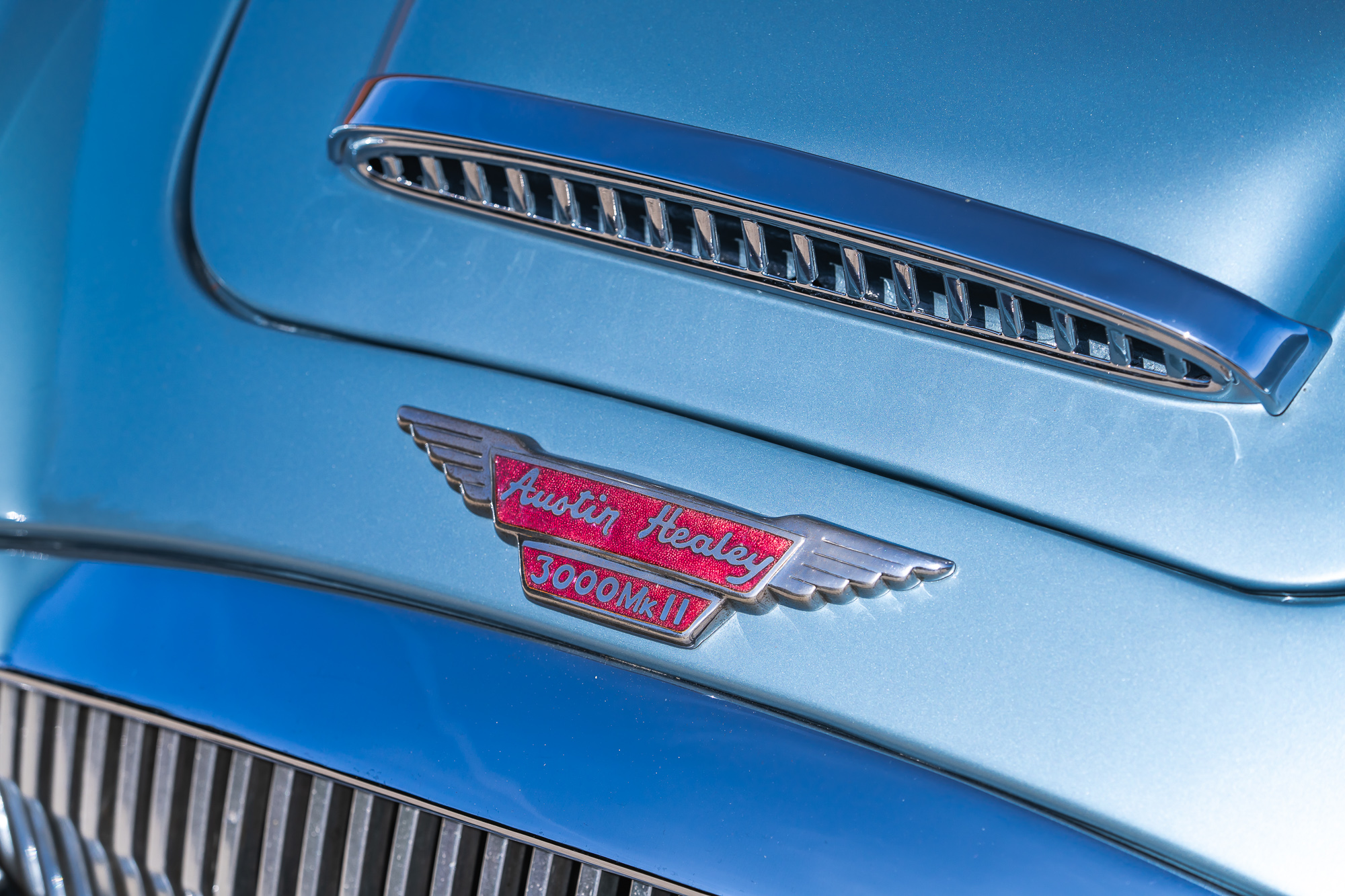 Austin-Healey_3000MKII-P16