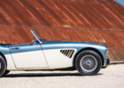 Austin-Healey_3000MKII-P17