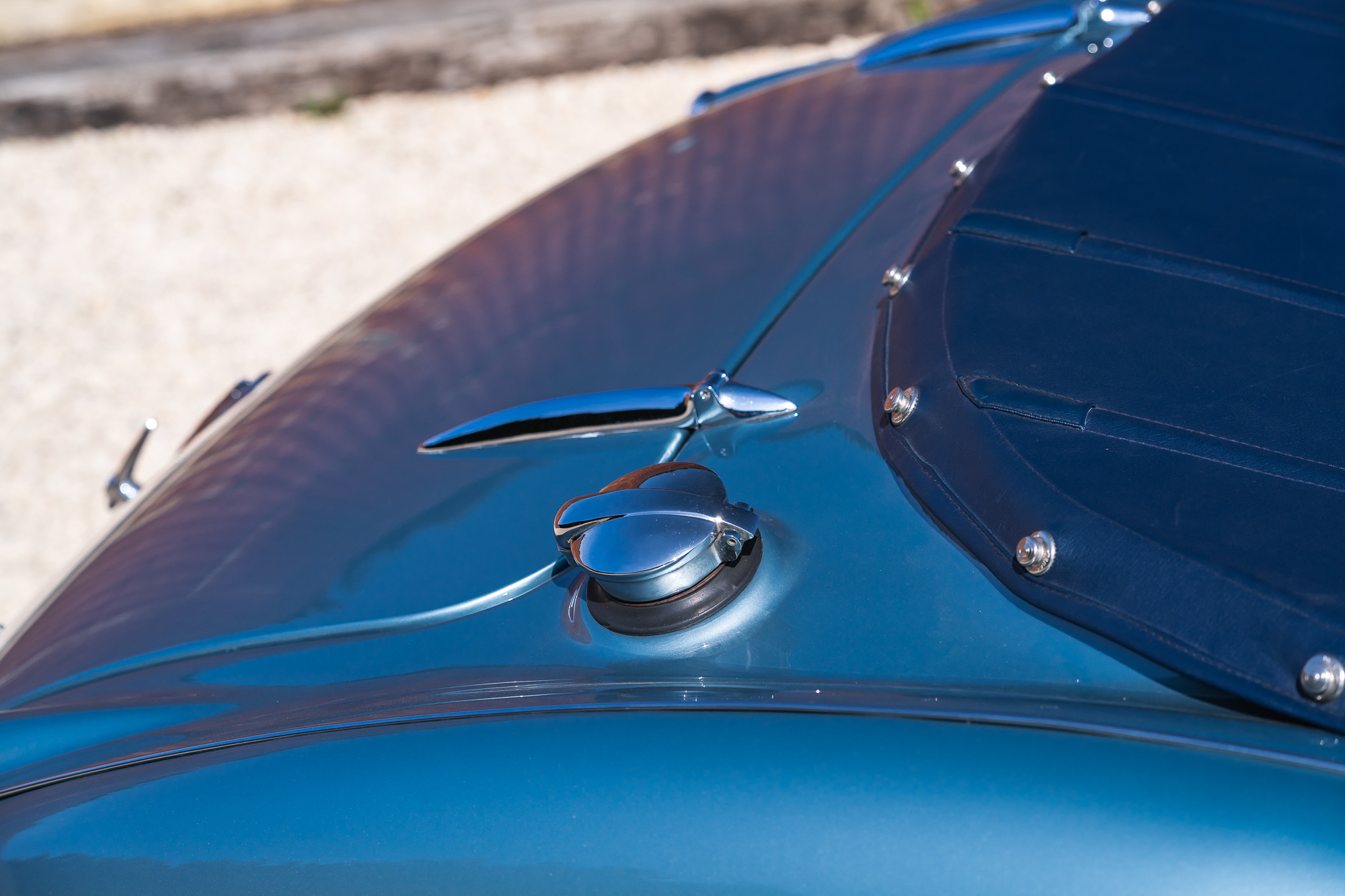 Austin-Healey_3000MKII-P18