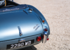 Austin-Healey_3000MKII-P19