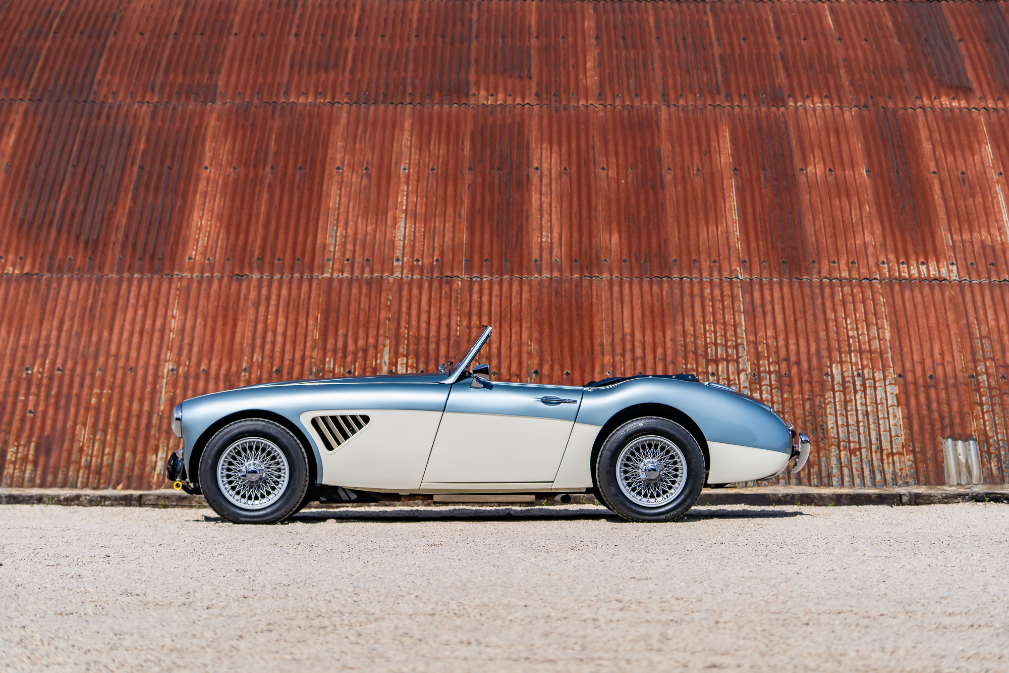 Austin-Healey_3000MKII-P2