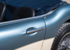Austin-Healey_3000MKII-P20