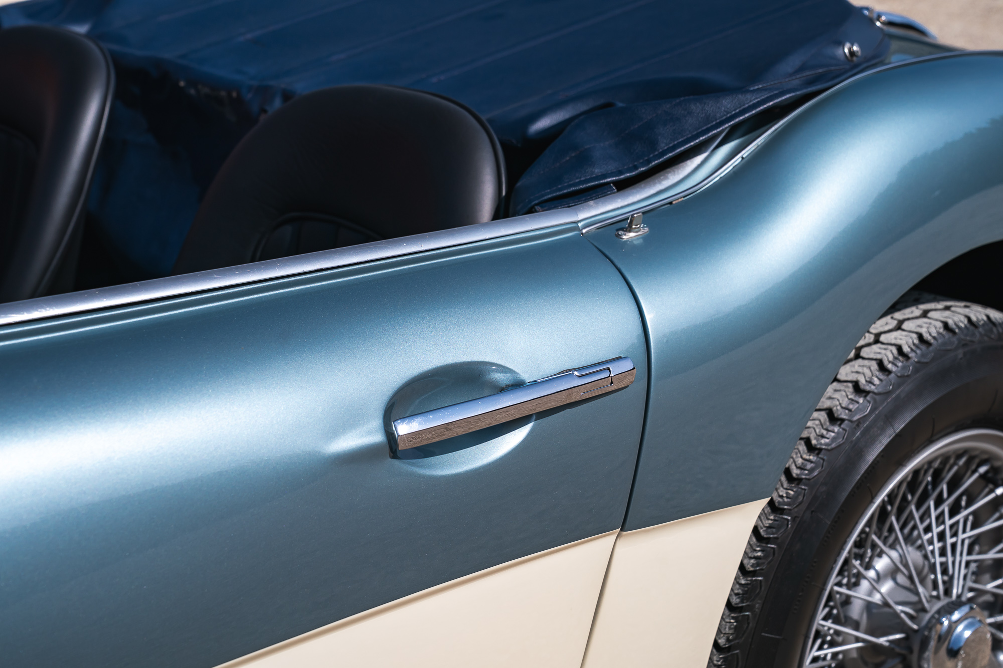 Austin-Healey_3000MKII-P20