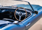 Austin-Healey_3000MKII-P21
