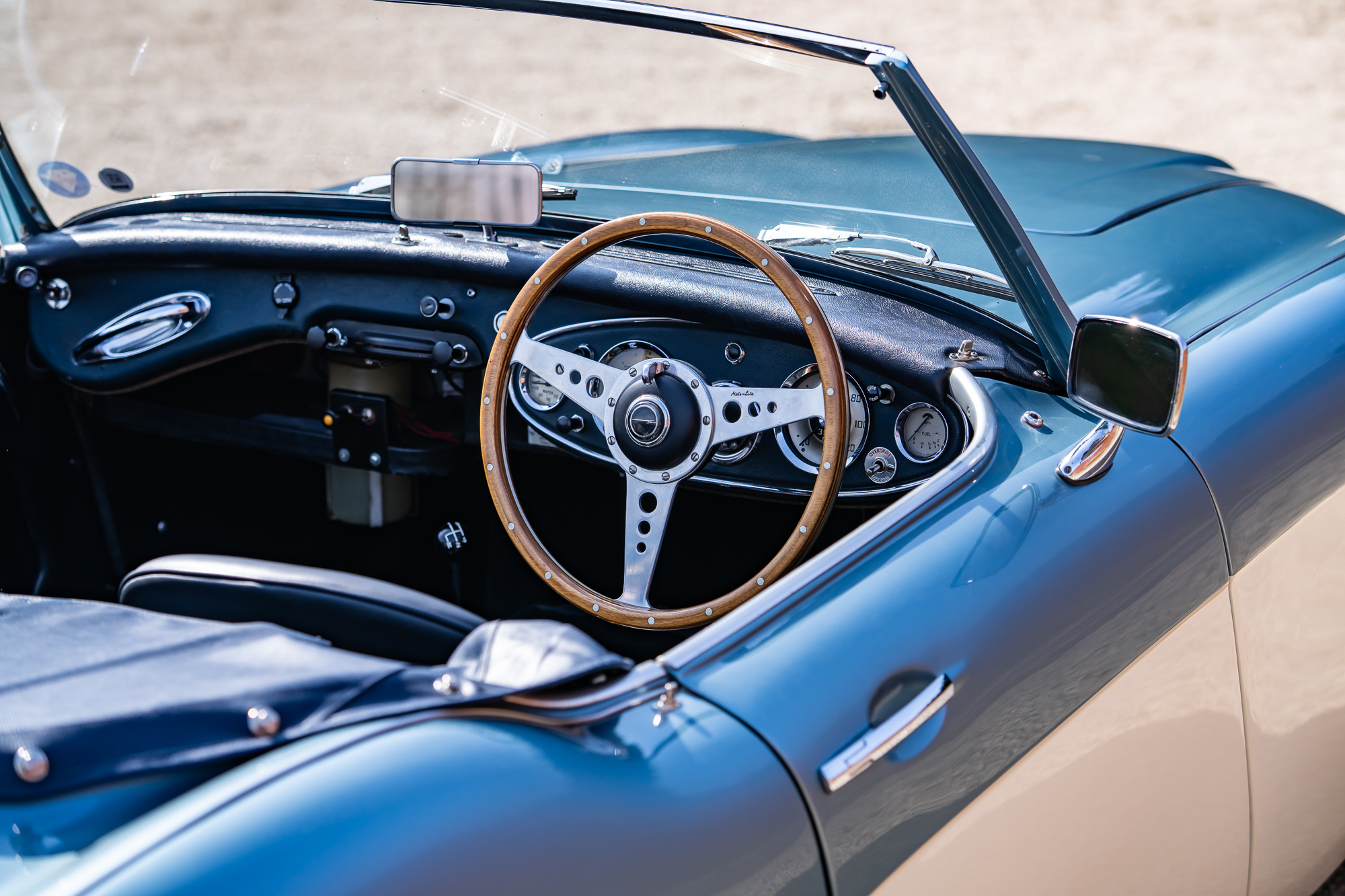 Austin-Healey_3000MKII-P21