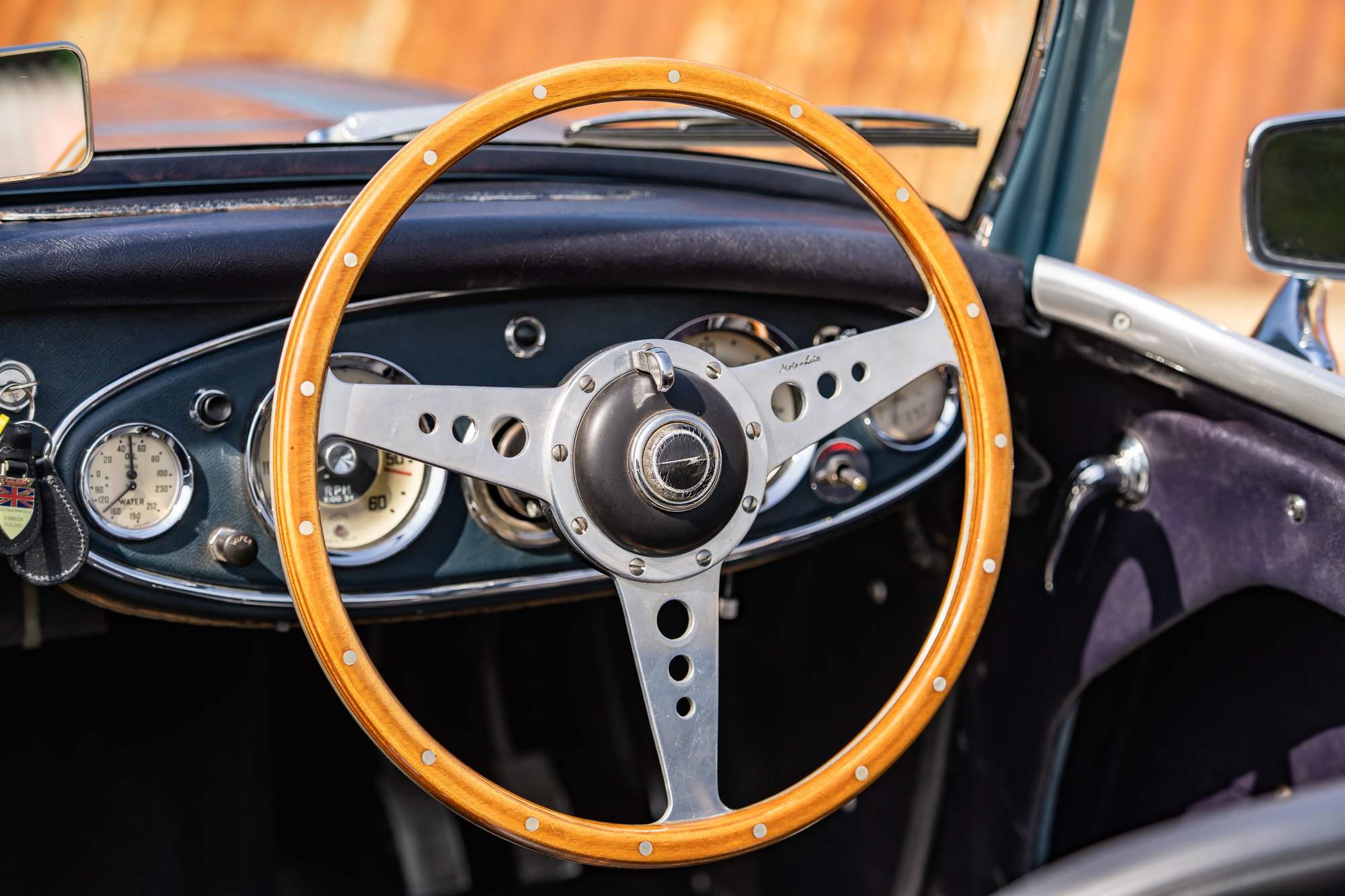 Austin-Healey_3000MKII-P22