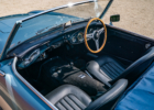 Austin-Healey_3000MKII-P24