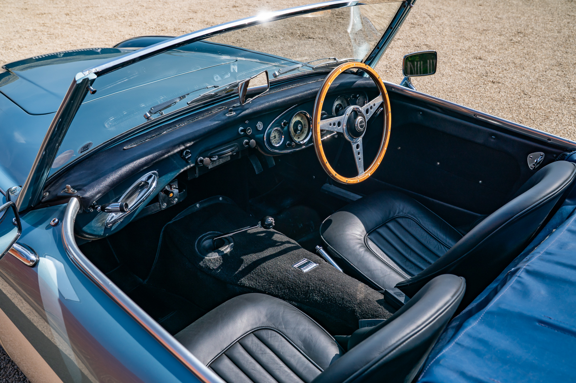 Austin-Healey_3000MKII-P24