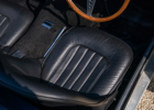 Austin-Healey_3000MKII-P25