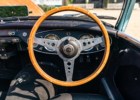 Austin-Healey_3000MKII-P26