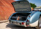 Austin-Healey_3000MKII-P27