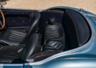 Austin-Healey_3000MKII-P28