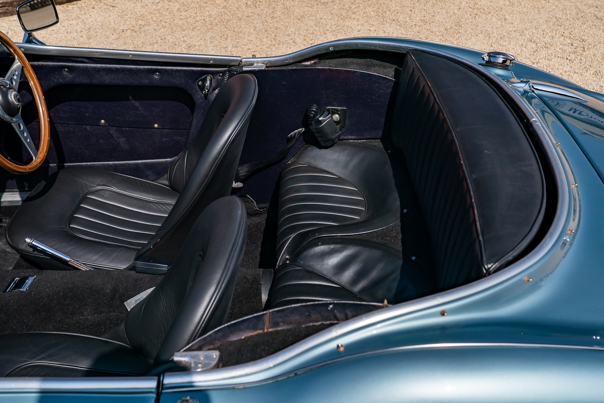 Austin-Healey_3000MKII-P28