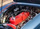 Austin-Healey_3000MKII-P29