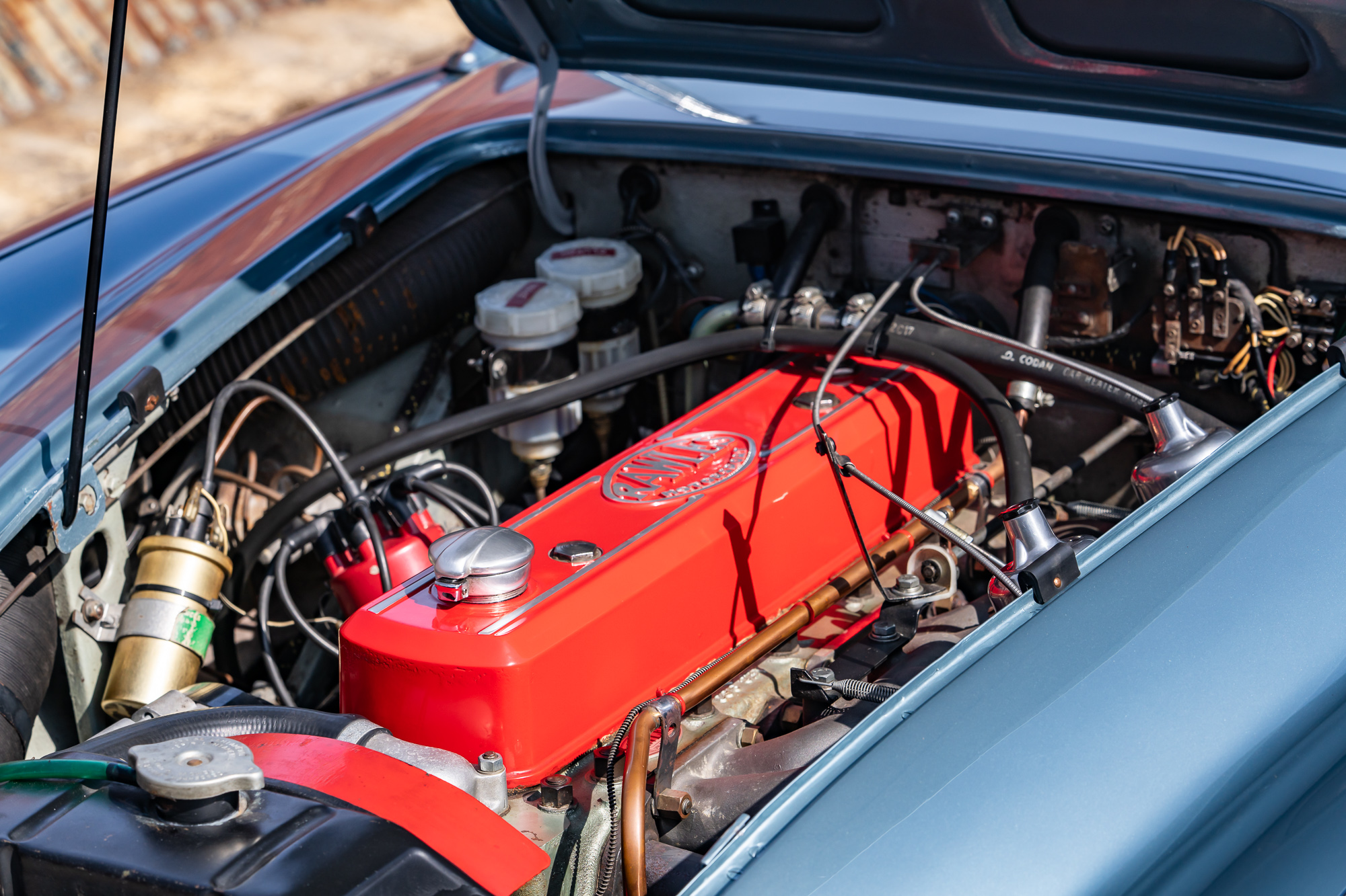 Austin-Healey_3000MKII-P29