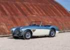 Austin-Healey_3000MKII-P3