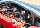 Austin-Healey_3000MKII-P30