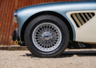 Austin-Healey_3000MKII-P31