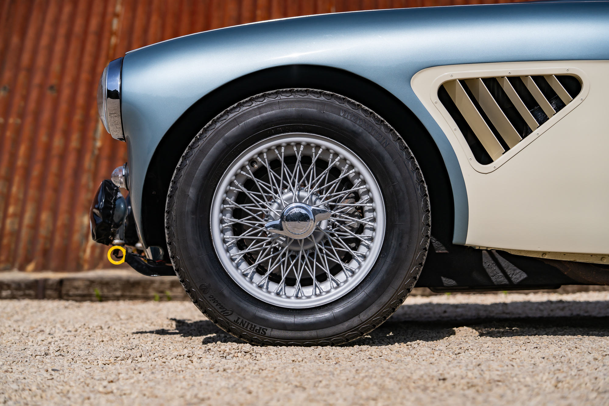 Austin-Healey_3000MKII-P31