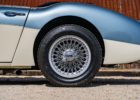 Austin-Healey_3000MKII-P32