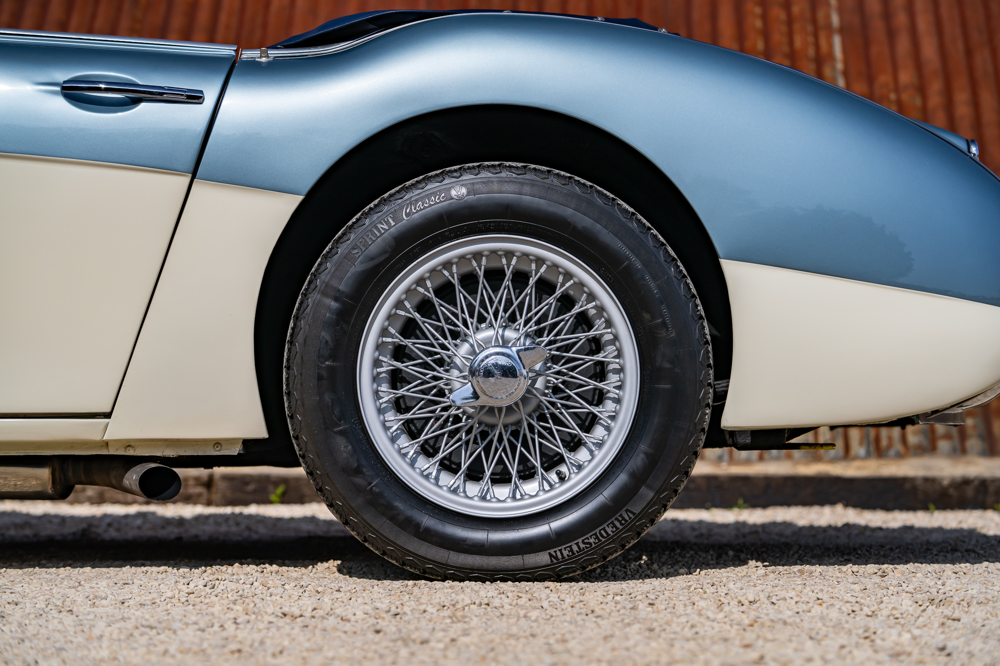 Austin-Healey_3000MKII-P32