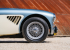 Austin-Healey_3000MKII-P33