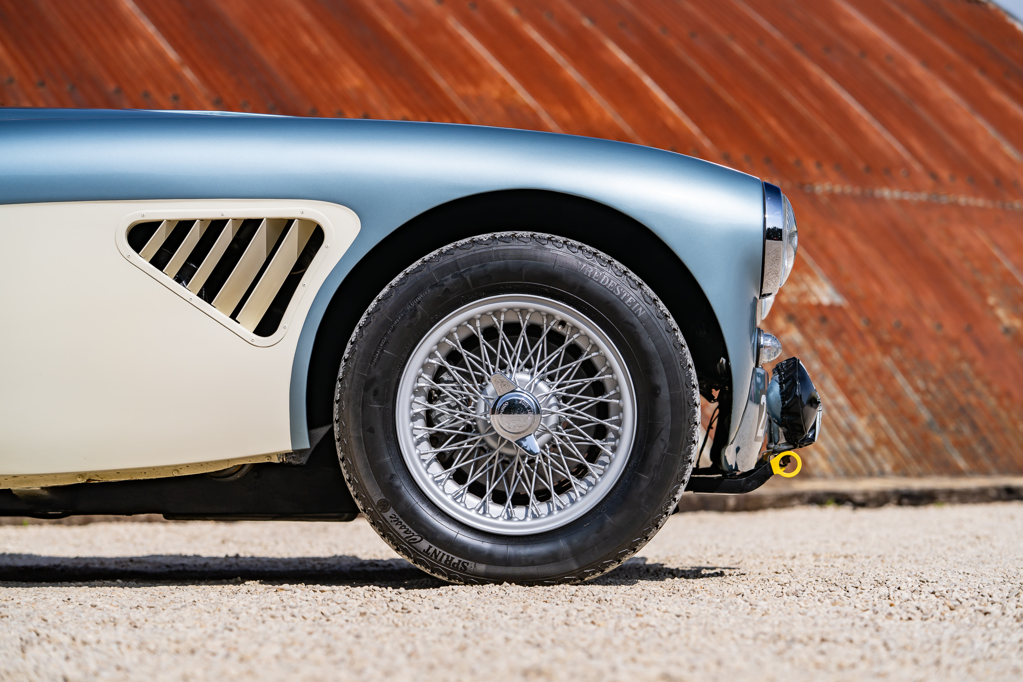 Austin-Healey_3000MKII-P33
