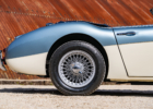 Austin-Healey_3000MKII-P34