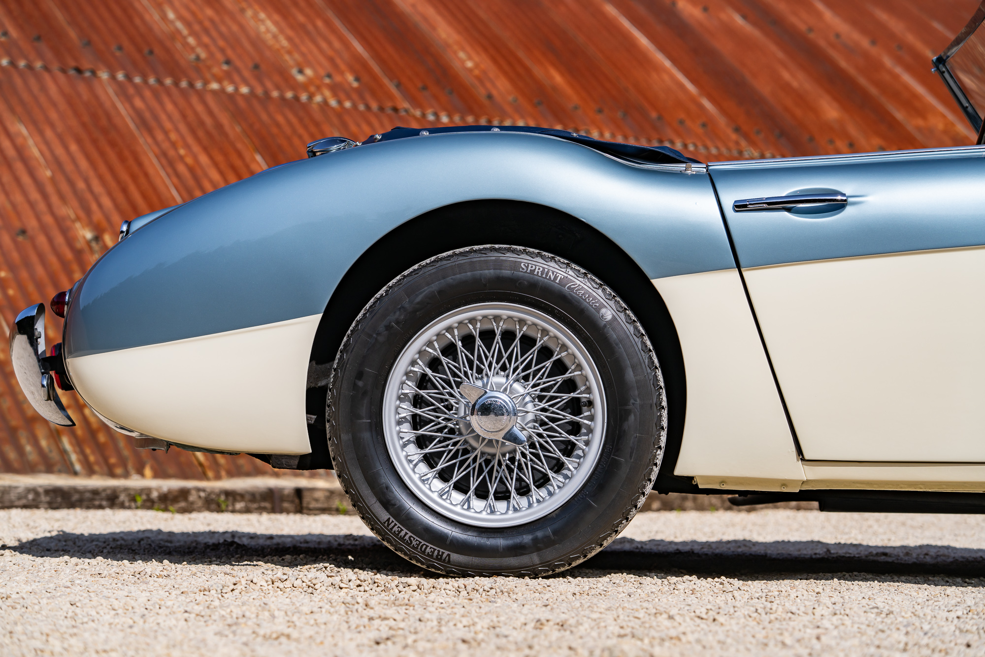 Austin-Healey_3000MKII-P34