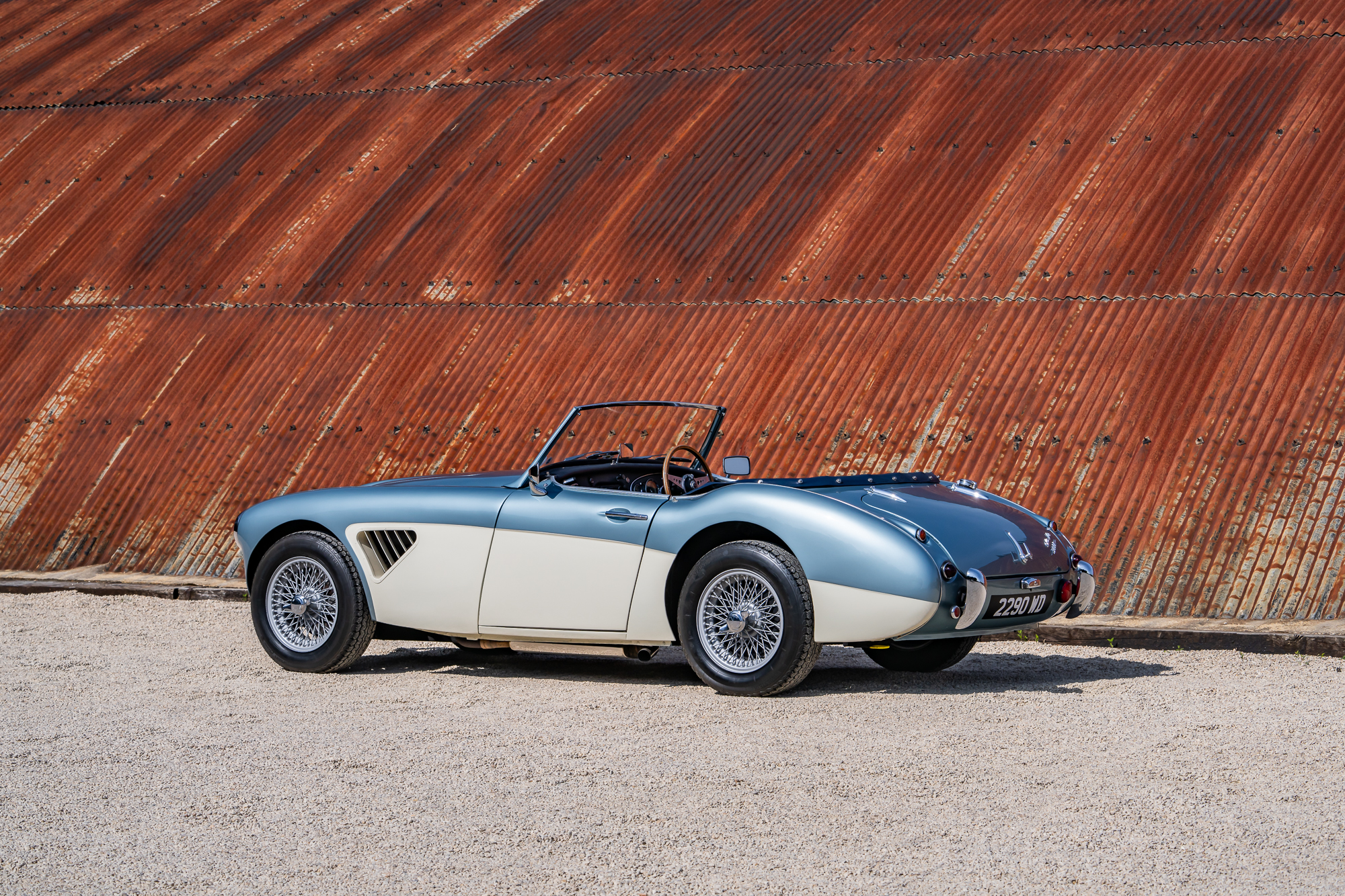 Austin-Healey_3000MKII-P4